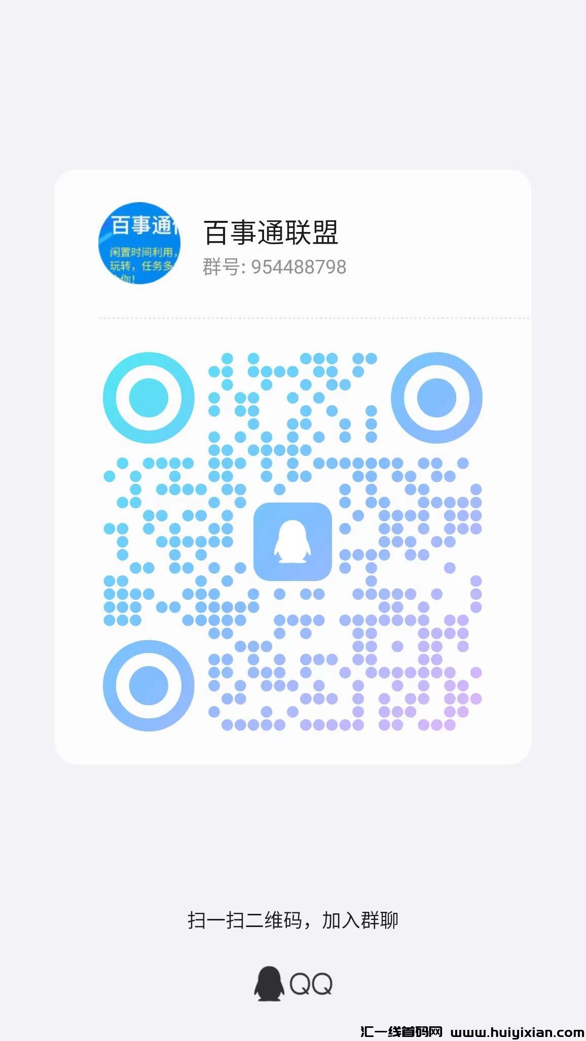 0d06591f2620240708093758