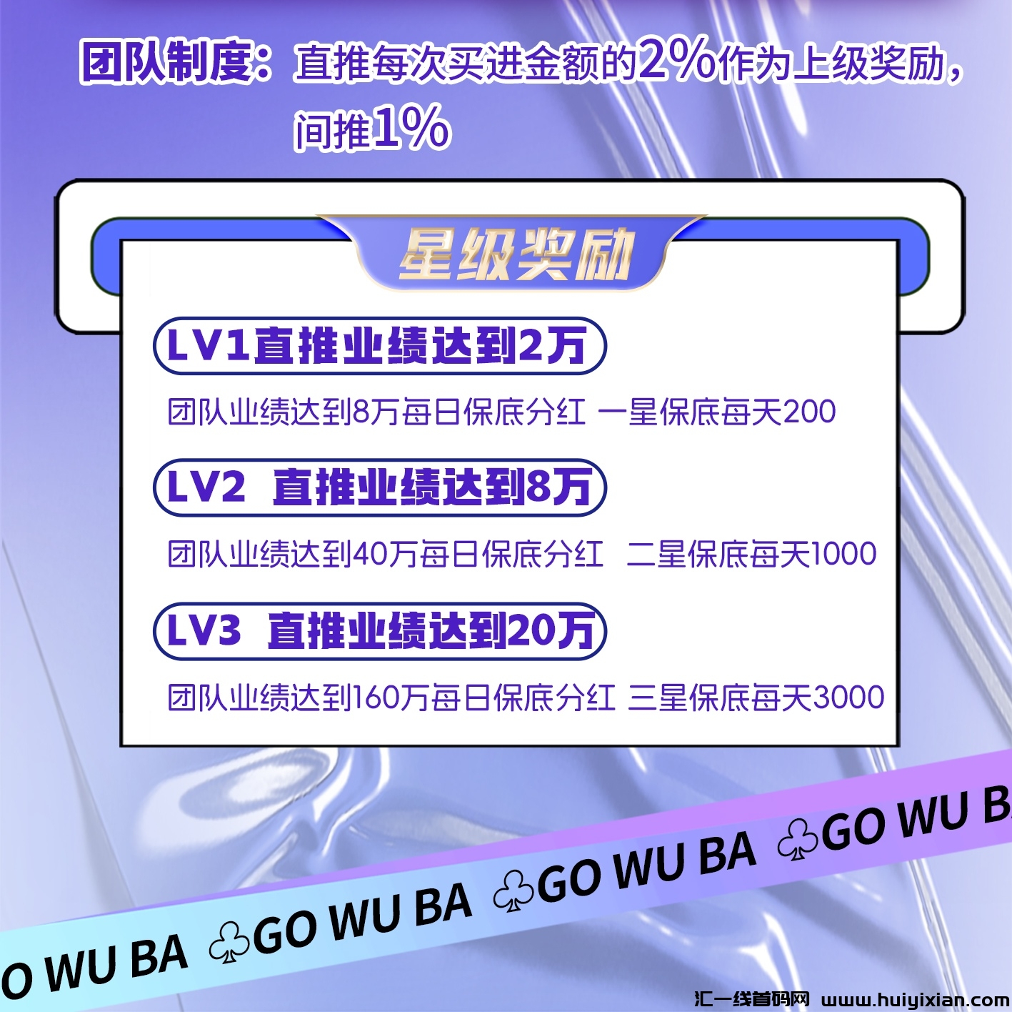 0d0ade585820240722150618