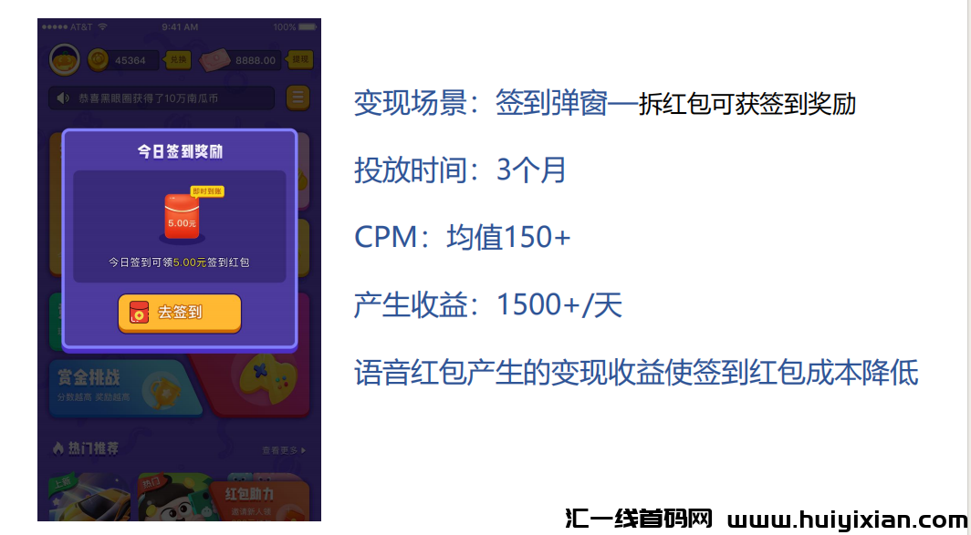 0e3c5b97f120240705100908