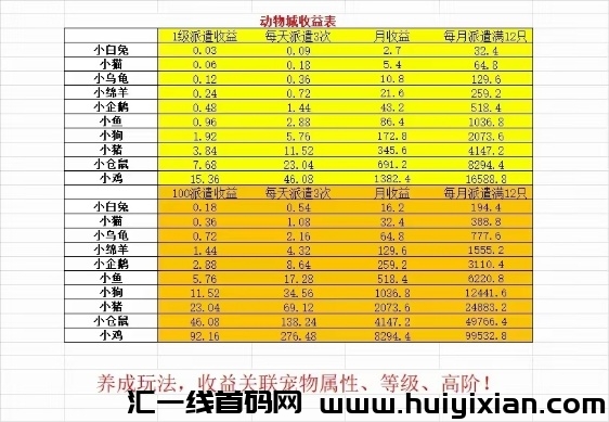 0f977ffeba20240709000026