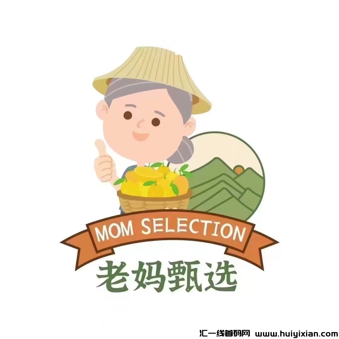 11f5315d0f20240719174736