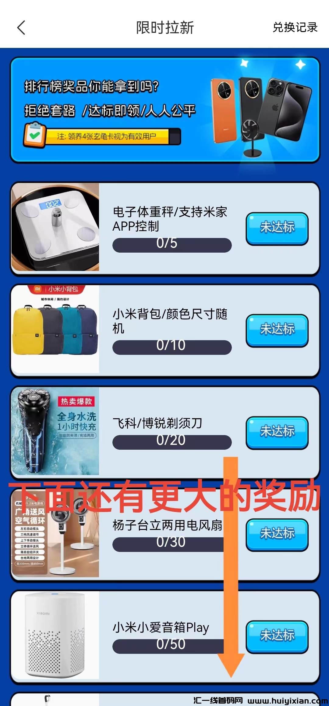 13c9a388ce20240701190823