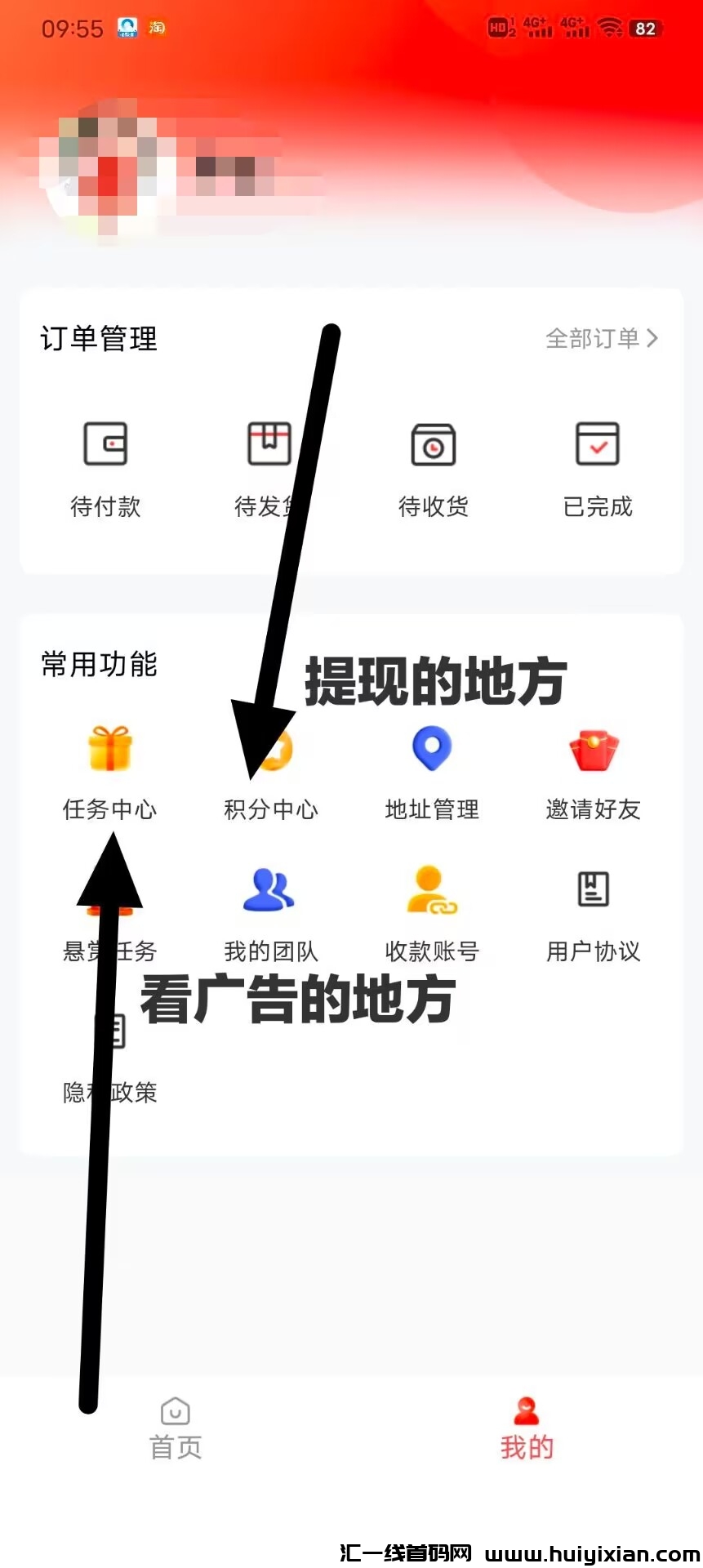 156005c5ba20240704123729