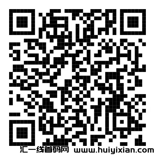 15ee4a463620240727124736