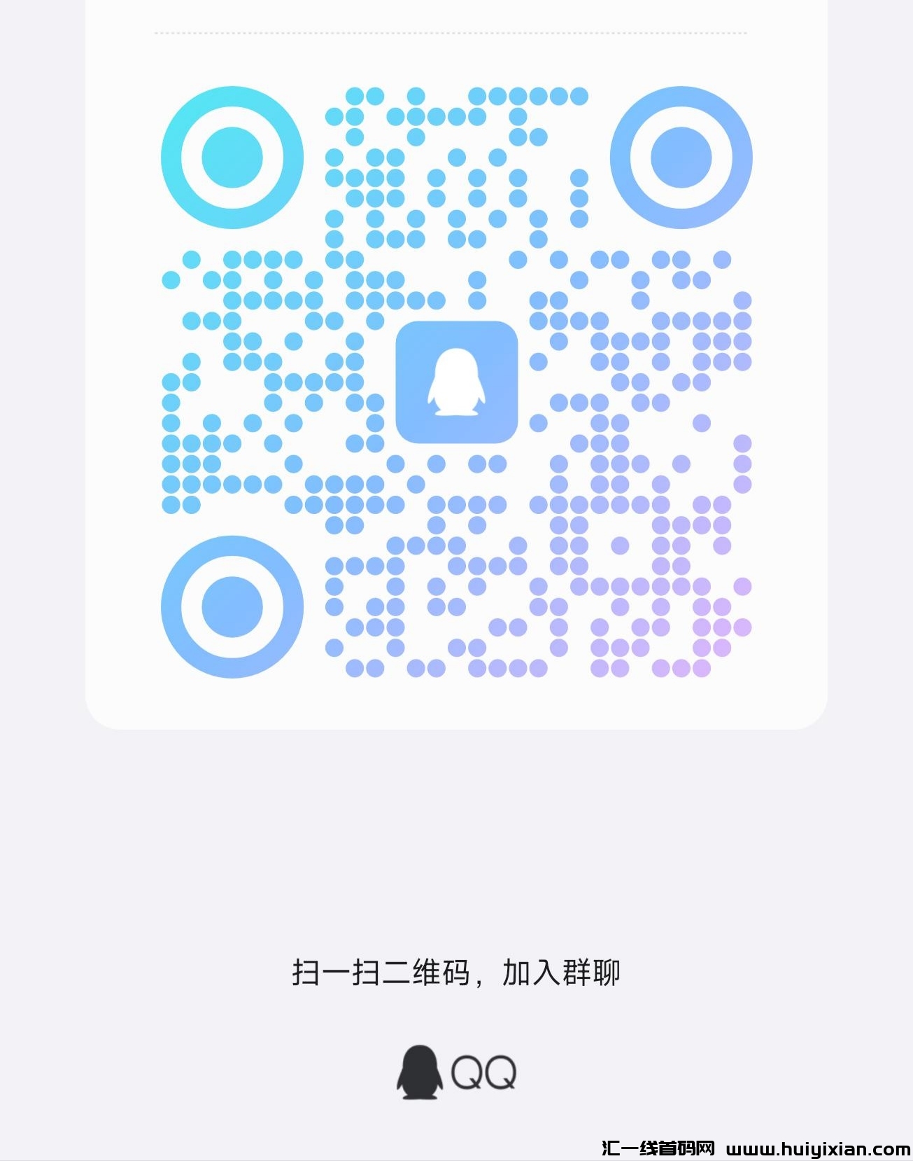 1860225a1720240726164911