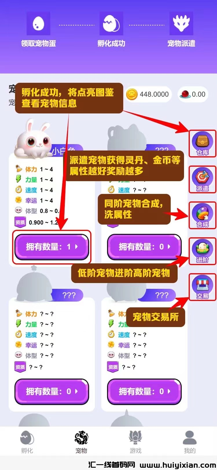 1863e5ff6e20240702083322