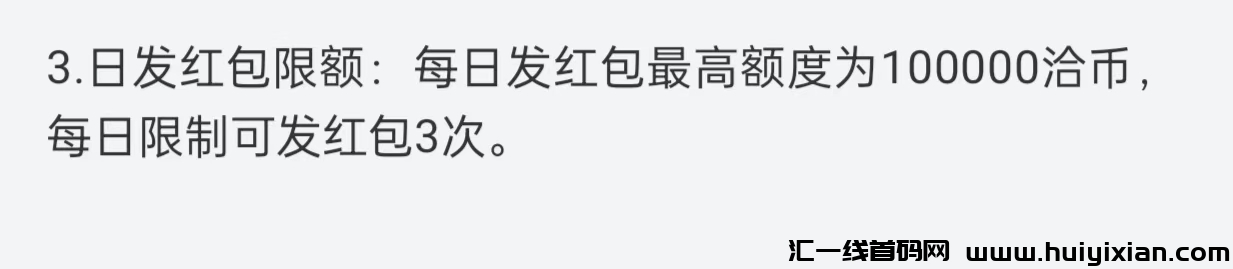 208fd1f39520240718171652