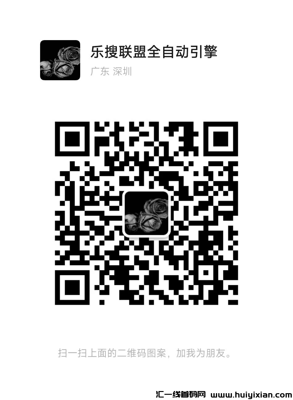 267d46380820240715082859