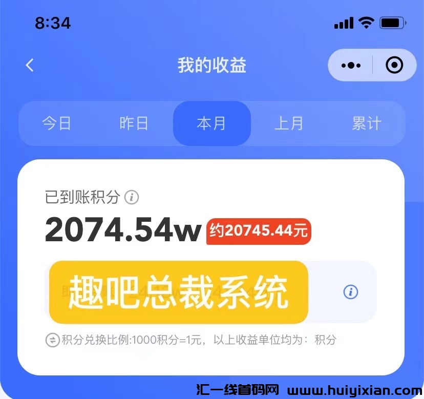 28b95b48b920240727013058