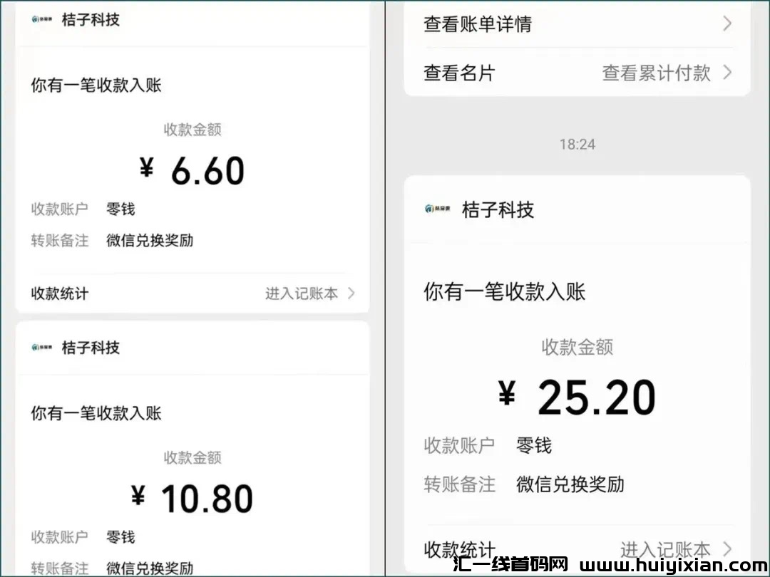 2917f56db220240731165439