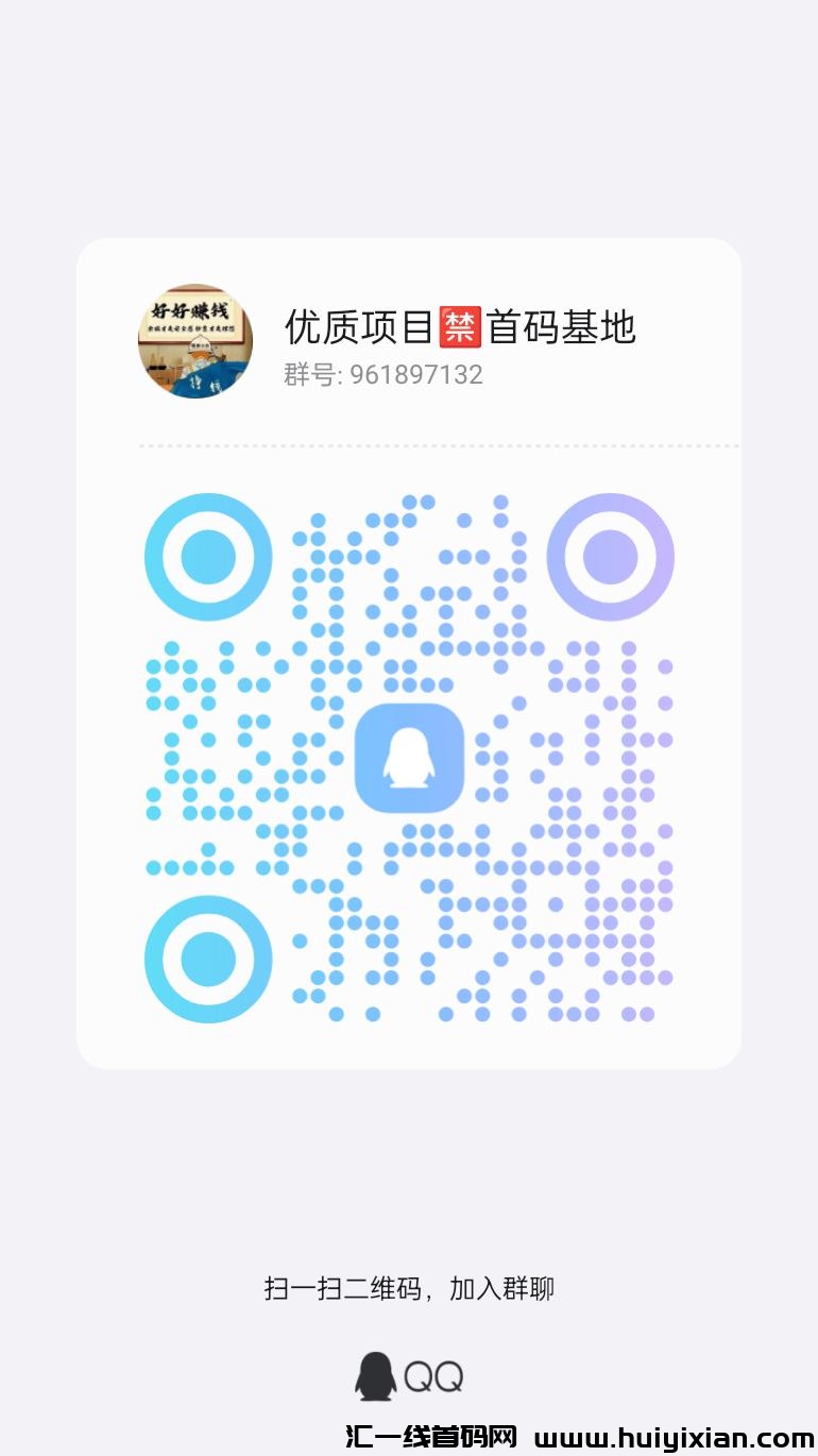 2a56f29fc220240711140301