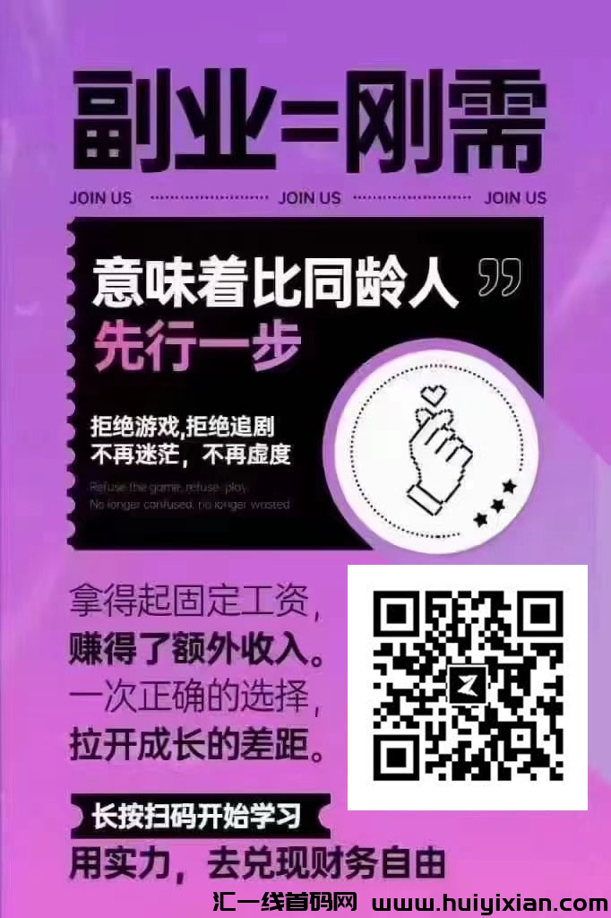 2d5b90f70520240705163514