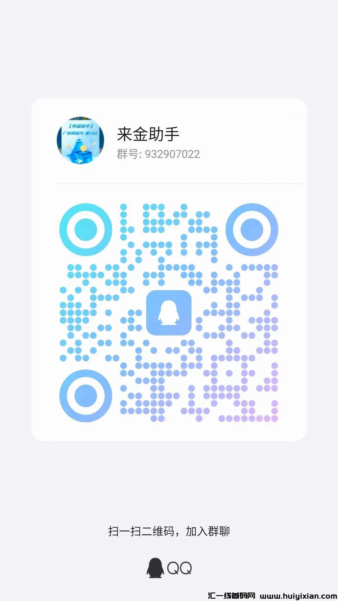 33c8aee07f20240721162201