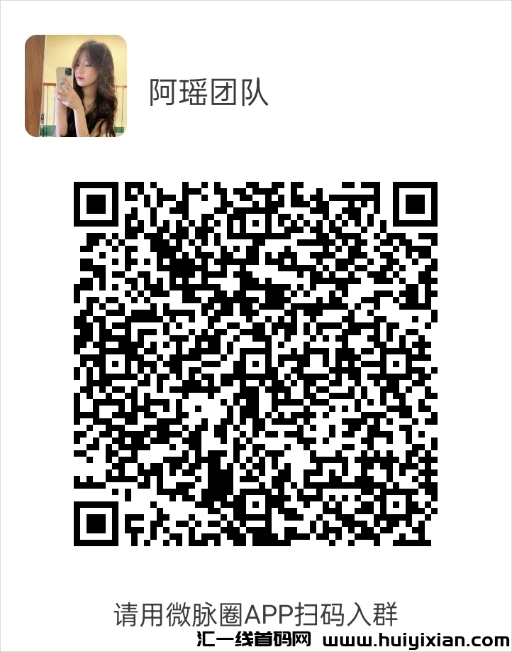 358162e82020240706075000