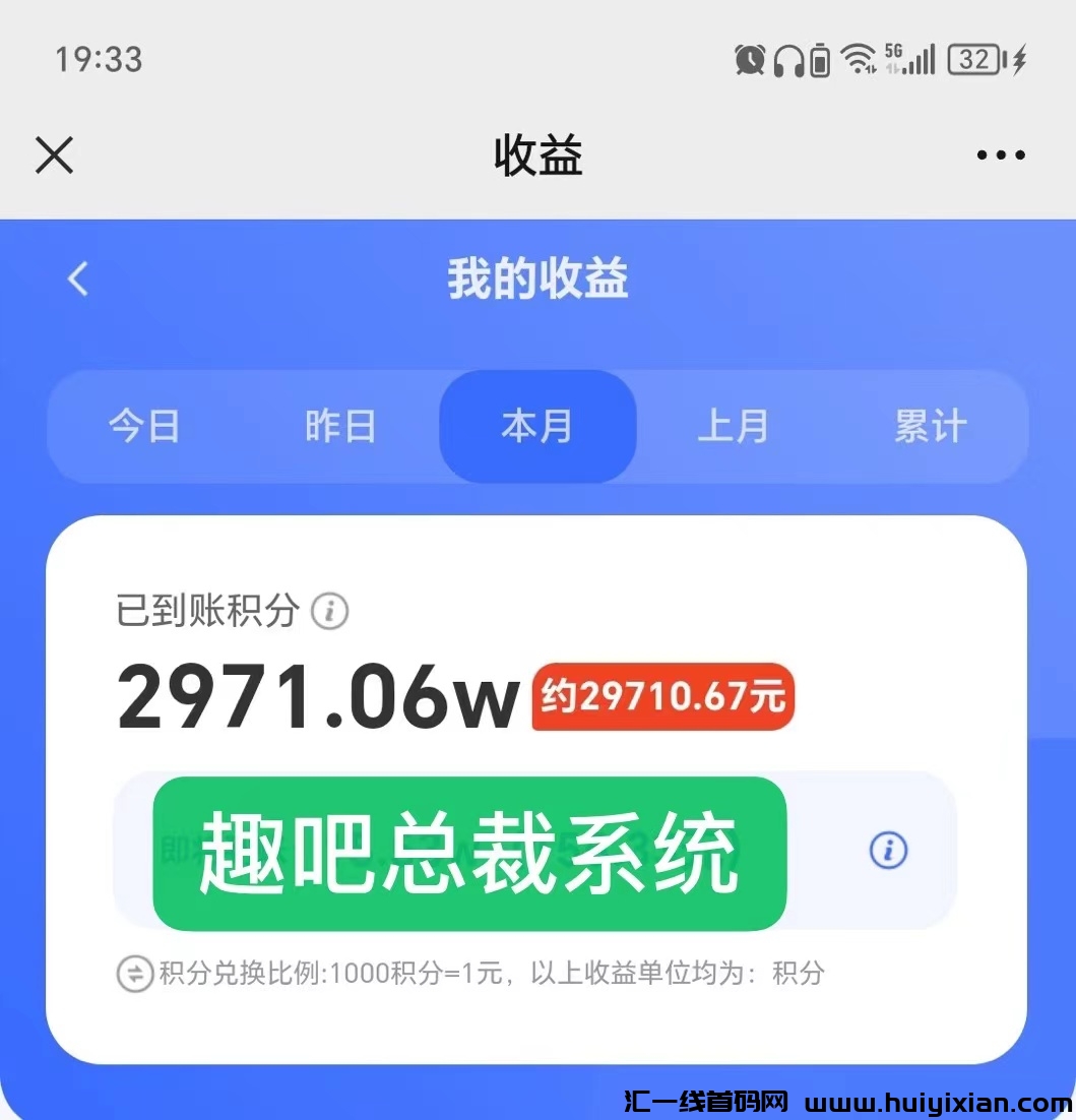 359fc591b620240727013058