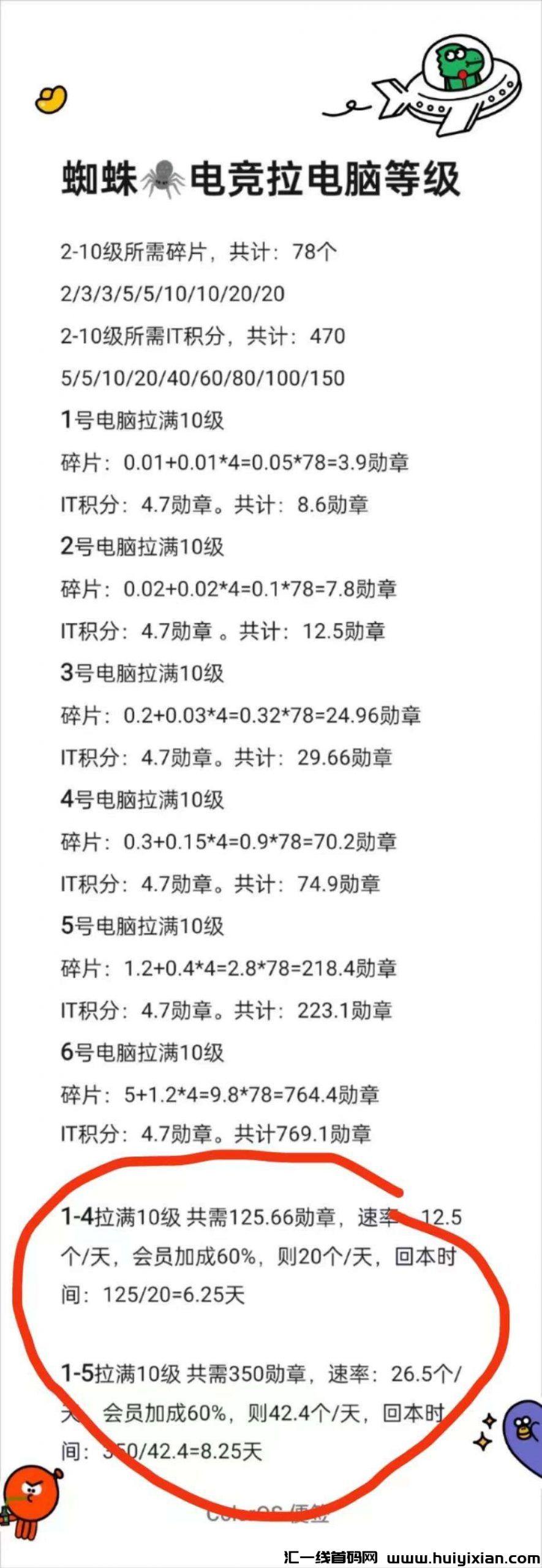 35bef603af20240731033250