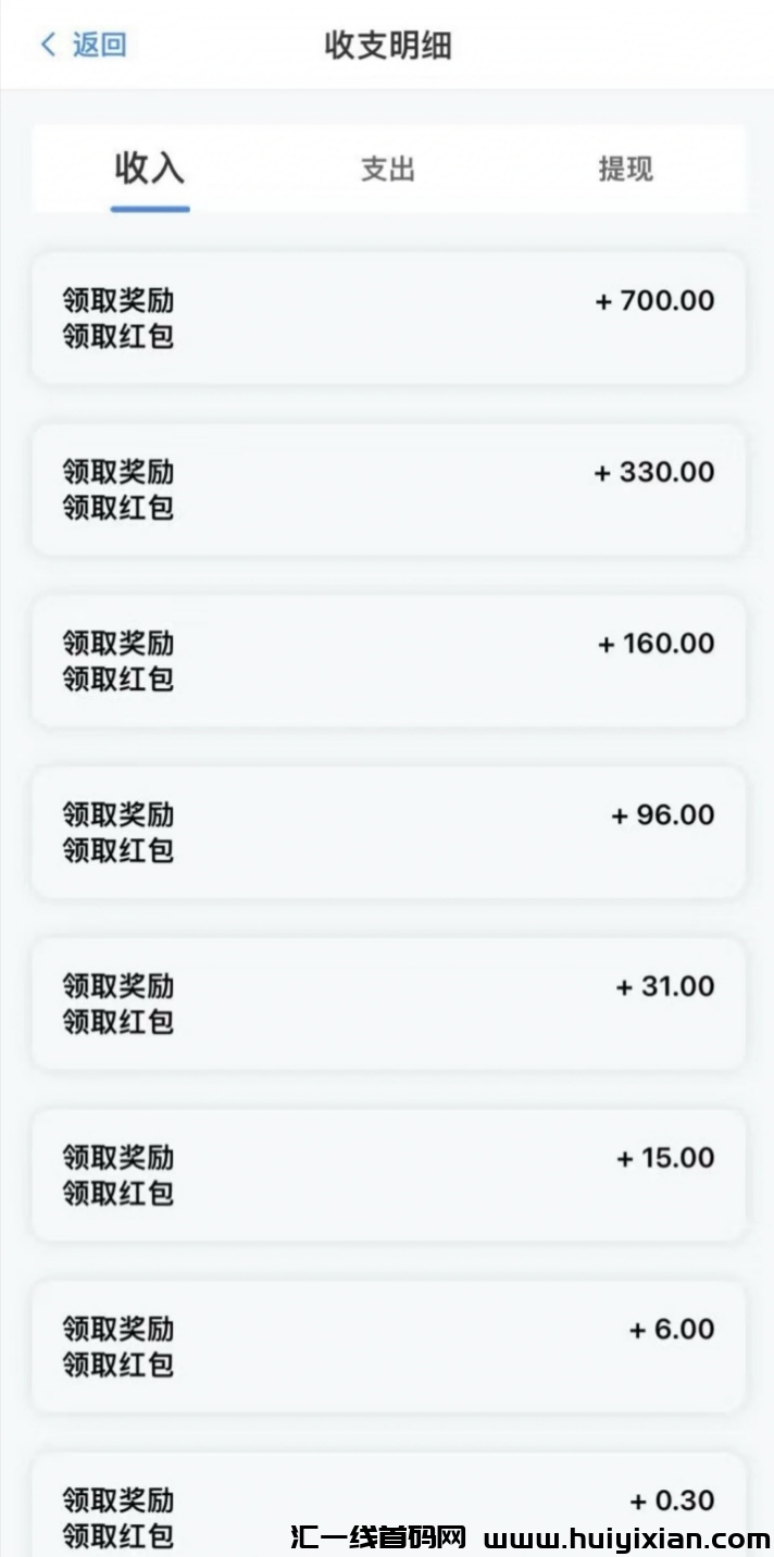 38bee6d79a20240714032754