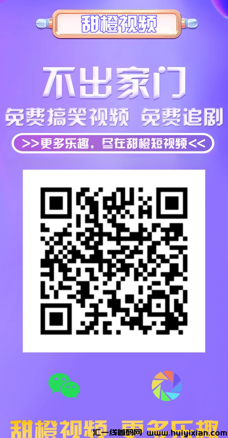 3bf90d128c20240720162246