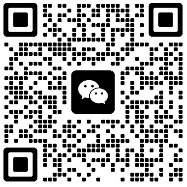 3bfd8d216c20240715161402