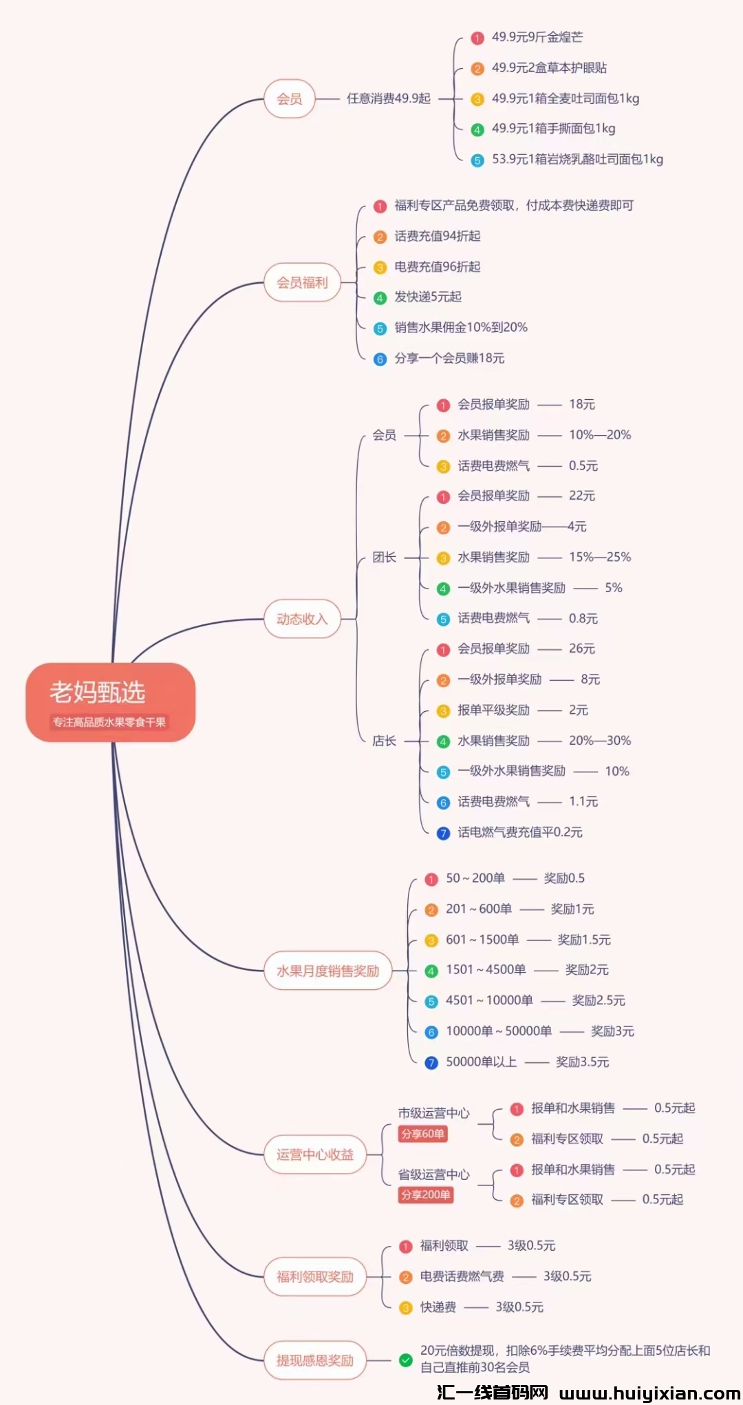 3c61e93de920240722214903