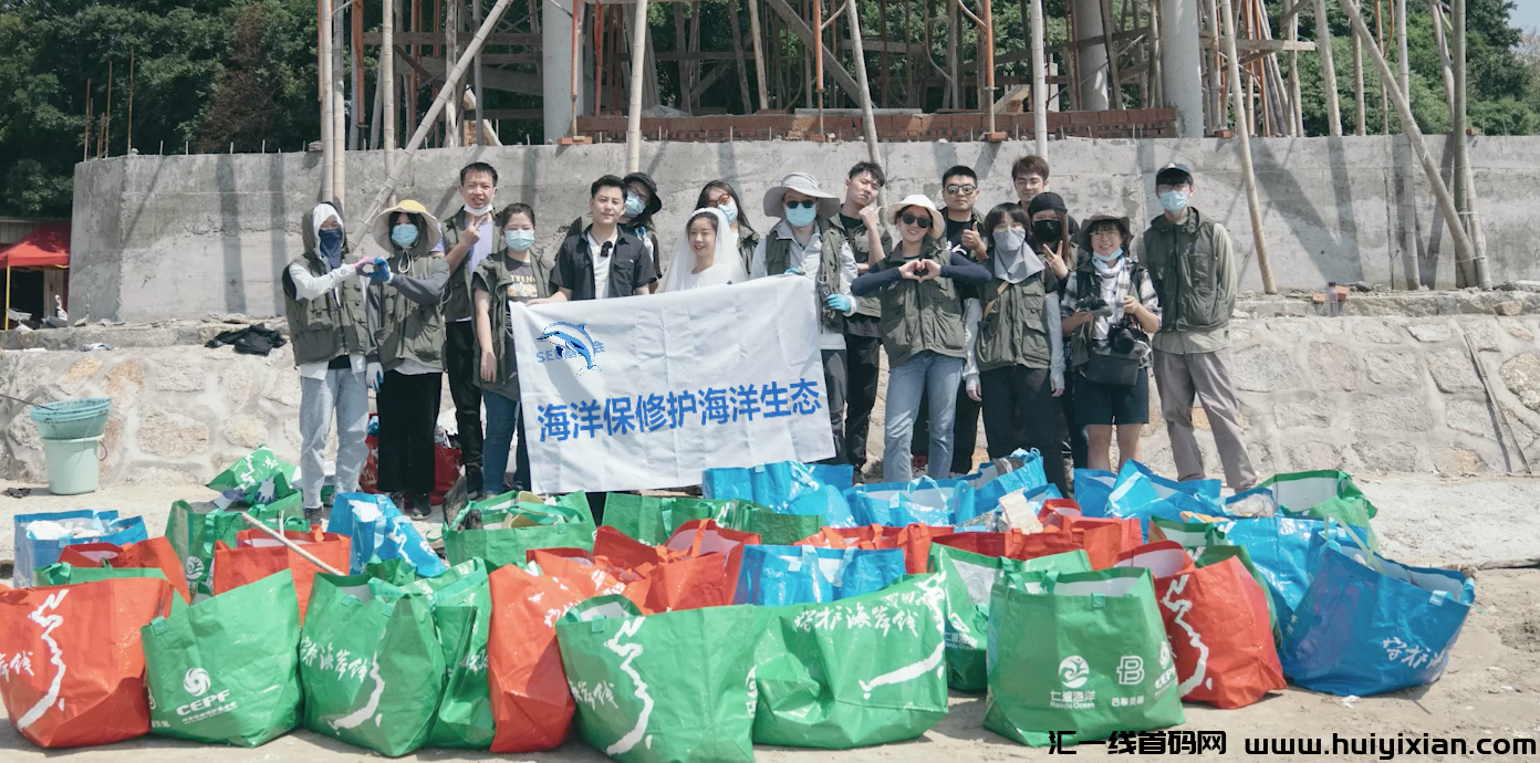 3cba67a83f20240715161440