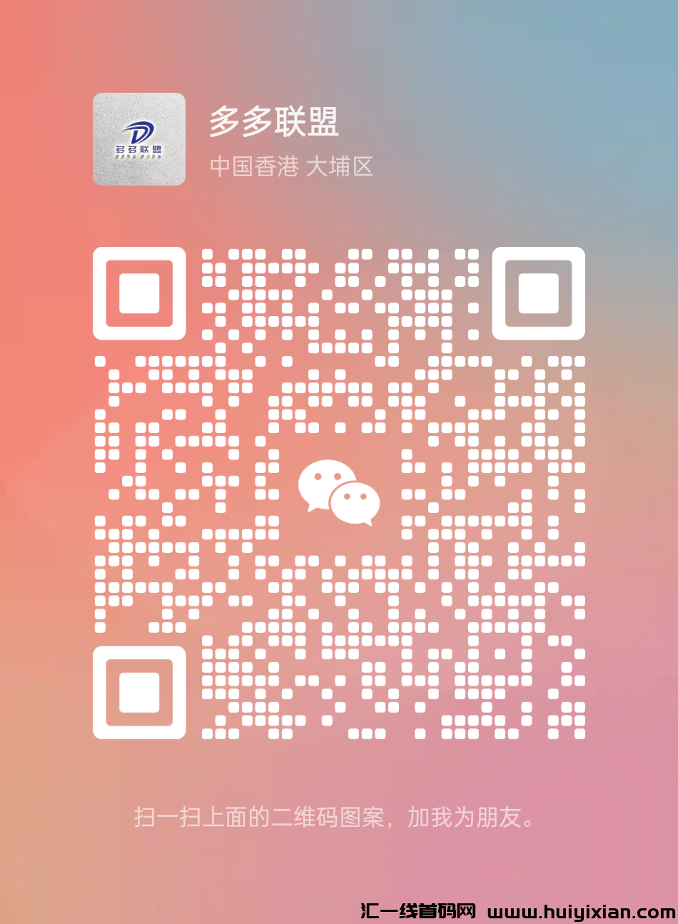 3f05a8968a20240715224250