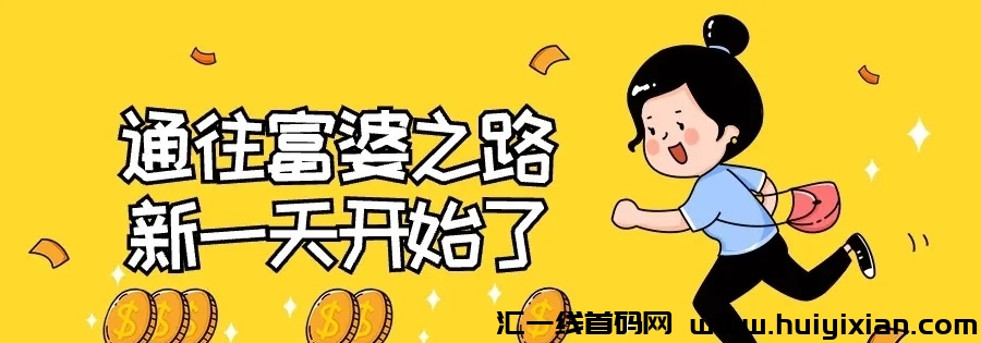 4126828a1320240708205305