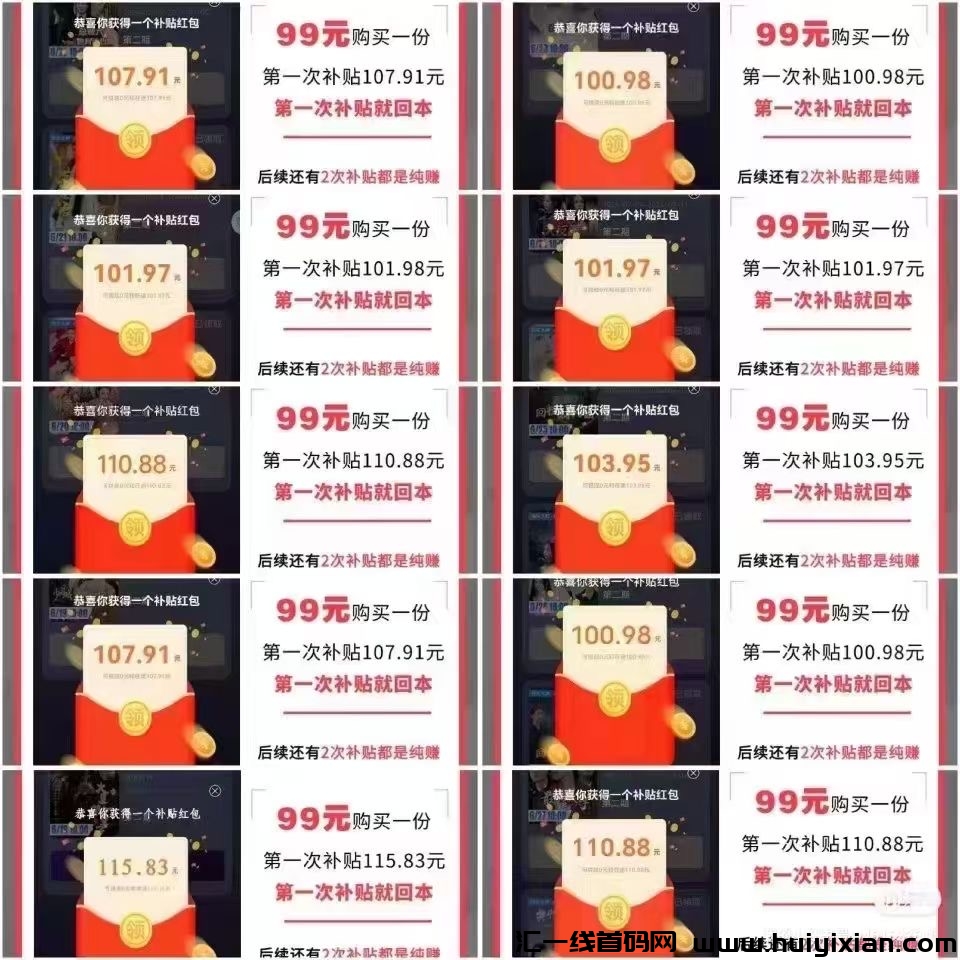 41603150f120240712012857