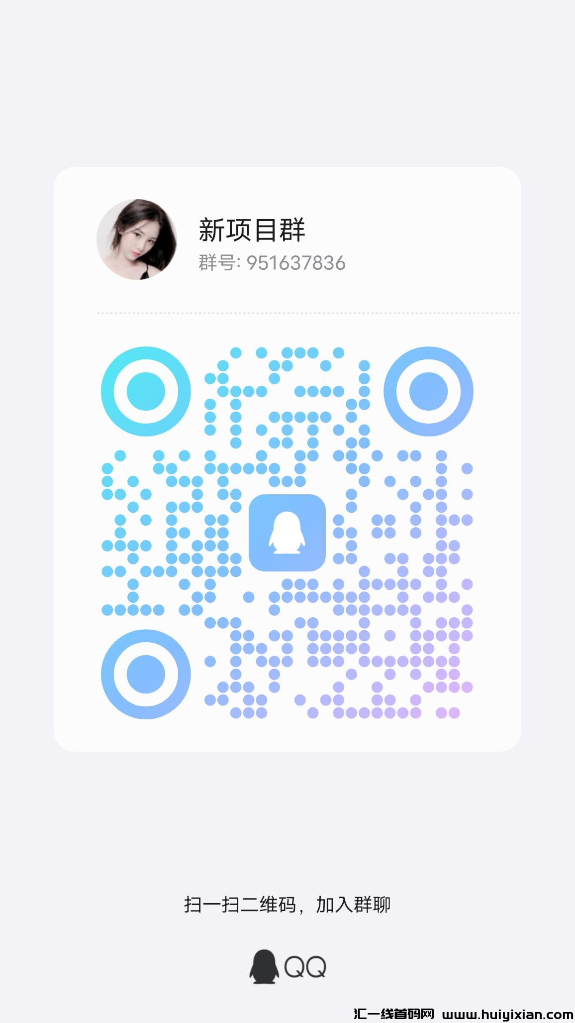 459796d6d420240704120420