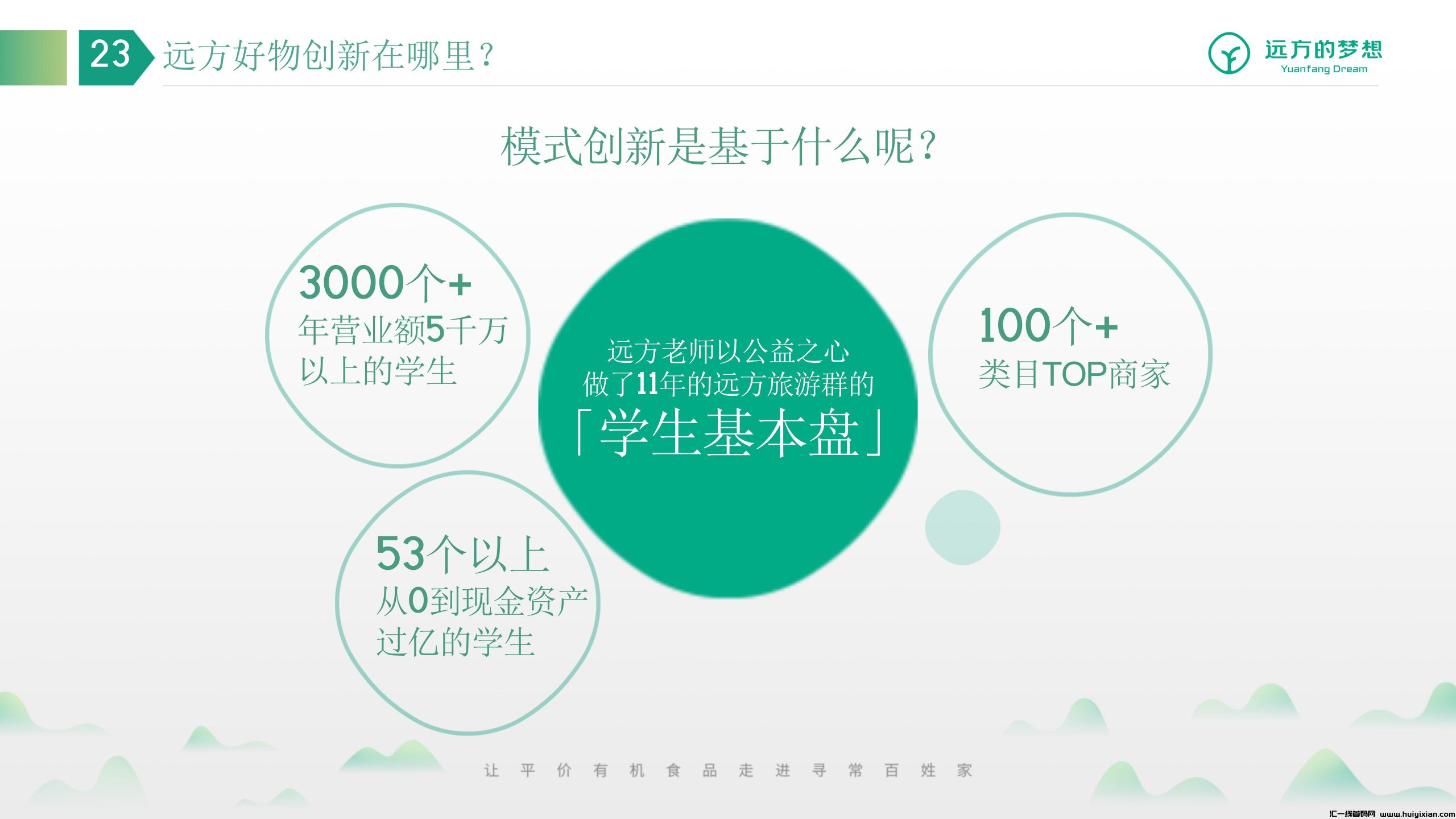 4701c4c80b20240710115113