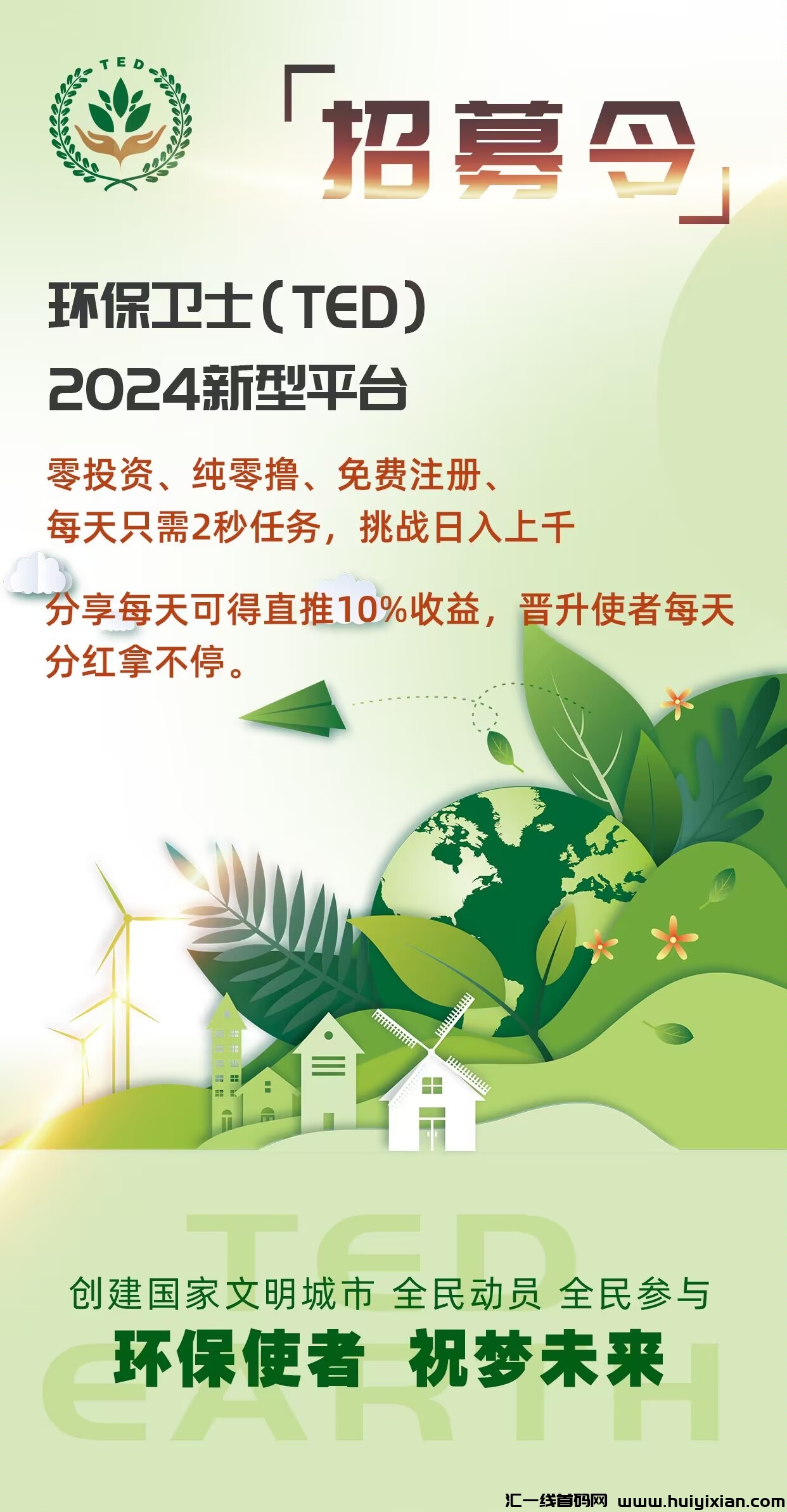 48363aaf1e20240707070236