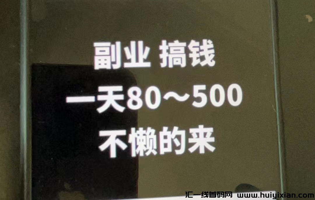 4847aefc9620240724155918