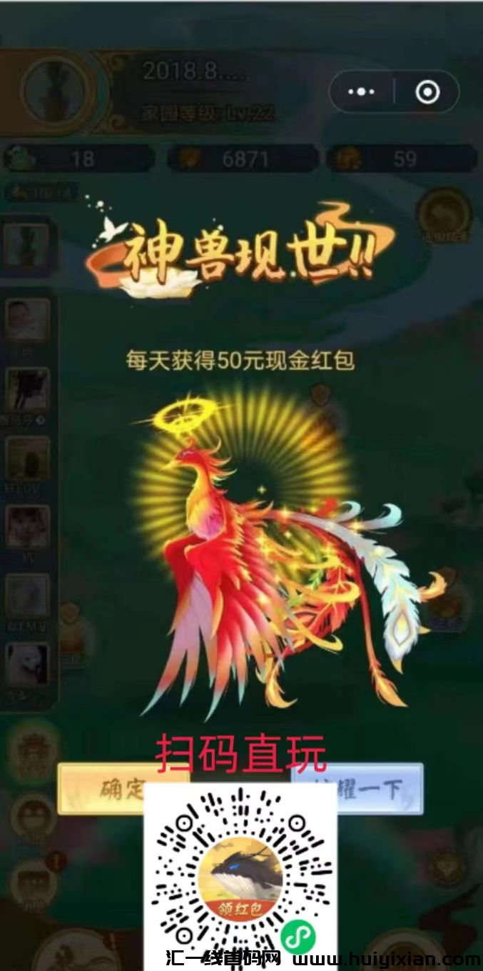 494ccb041a20240721151842