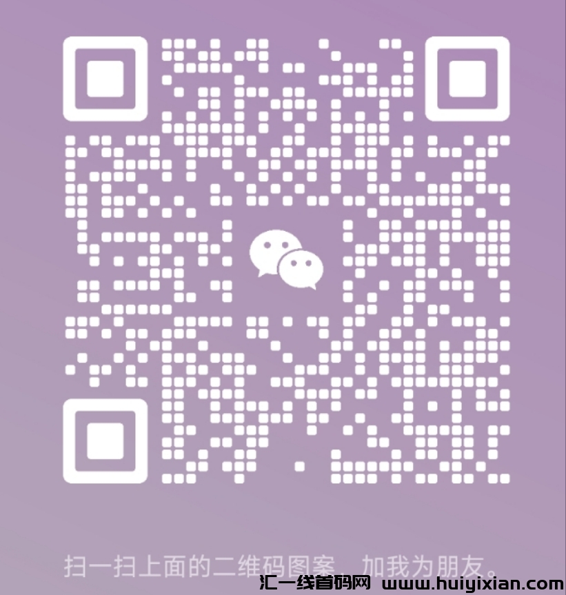 4c59ce0fad20240725172855