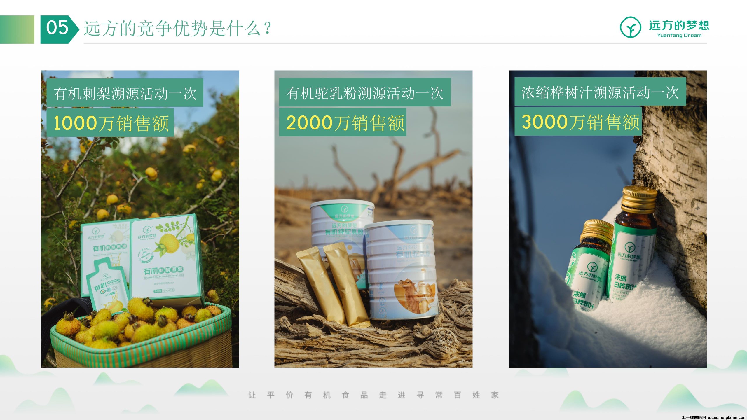 4d2f1cddaa20240710115116