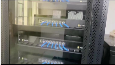 4ea4db915920240704124159