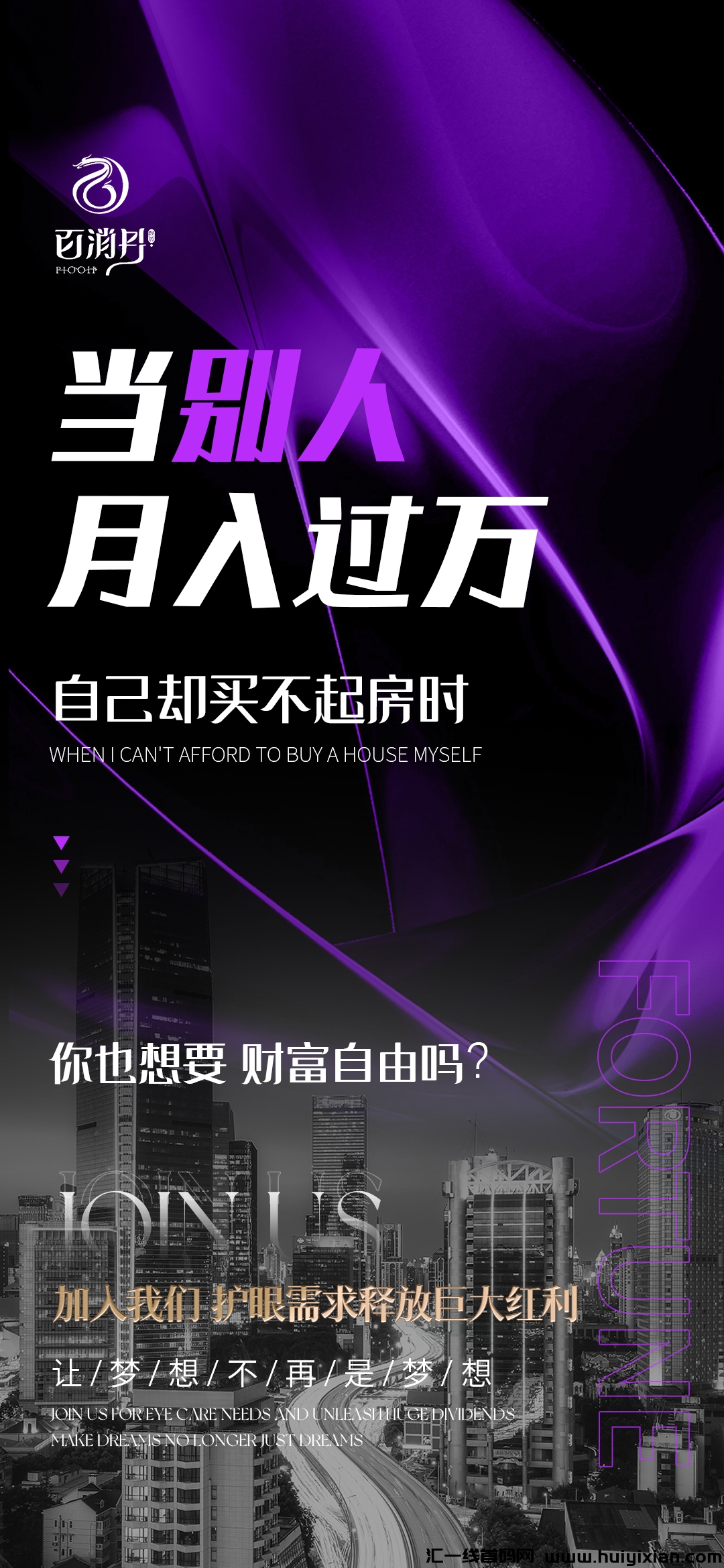 538fb72a8220240724181153