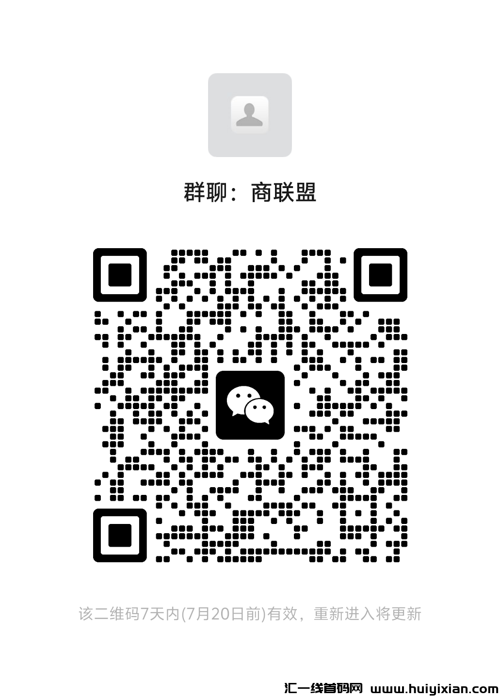 589f989a8220240713122700