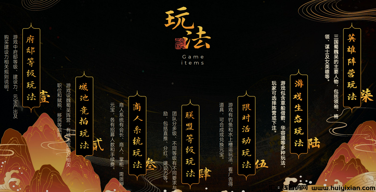 59b2900aa020240704192551