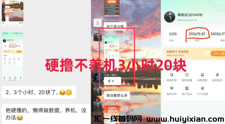 5b240379c520240726102116