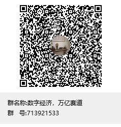 5bd16b3de120240720113402