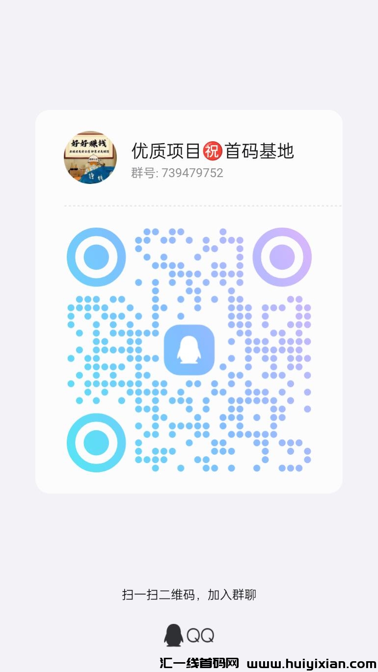 5eb6a96e4820240703192320