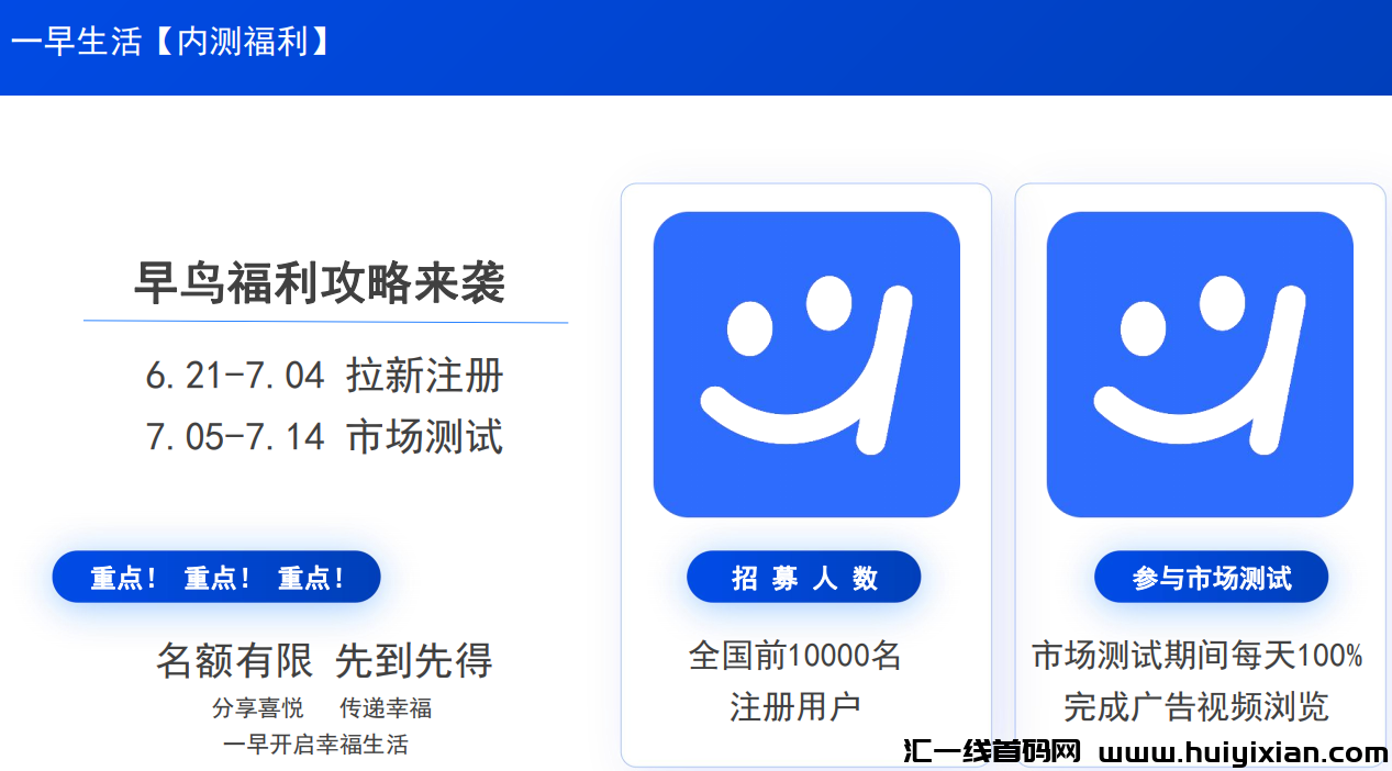 602e8f042f20240704112314