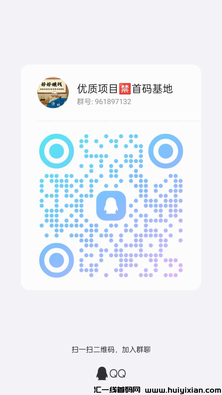 6363c068e020240701135559