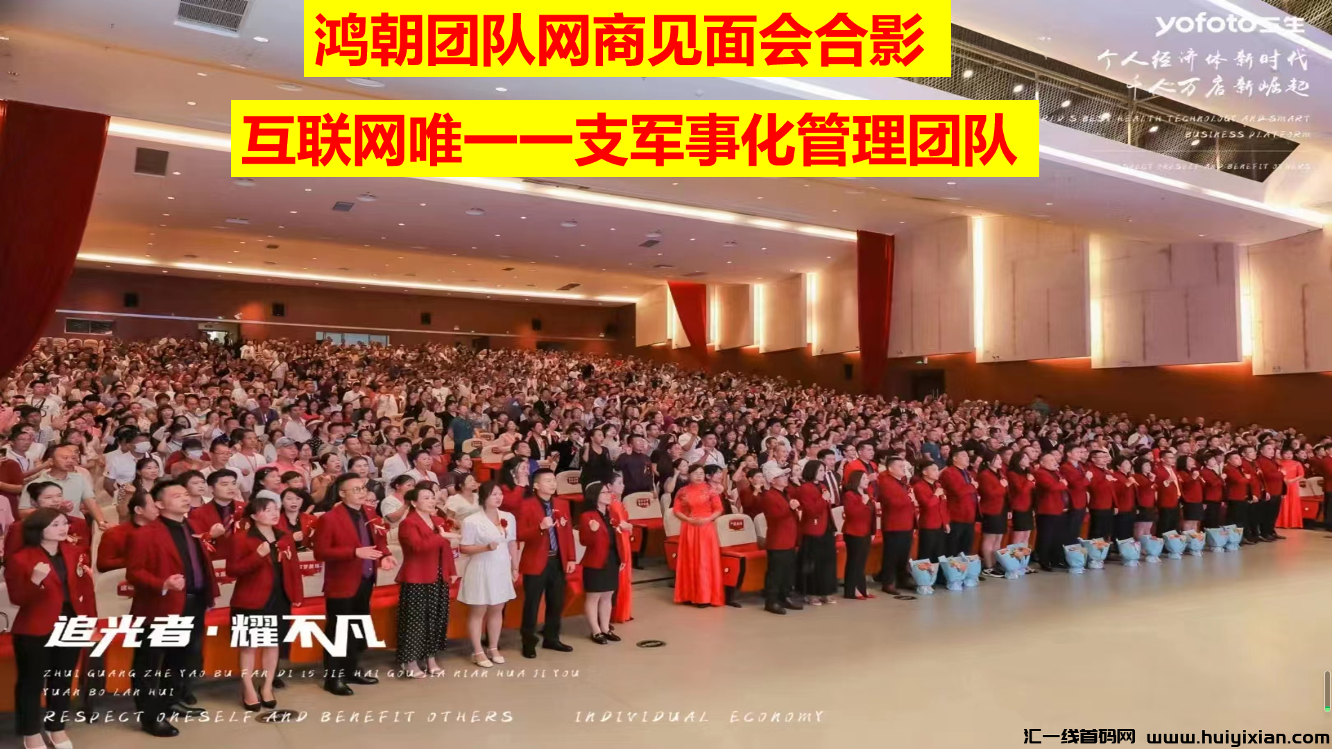 68200d5eea20240707003134