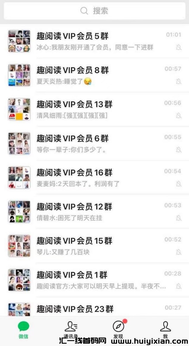 69d846195820240725072621