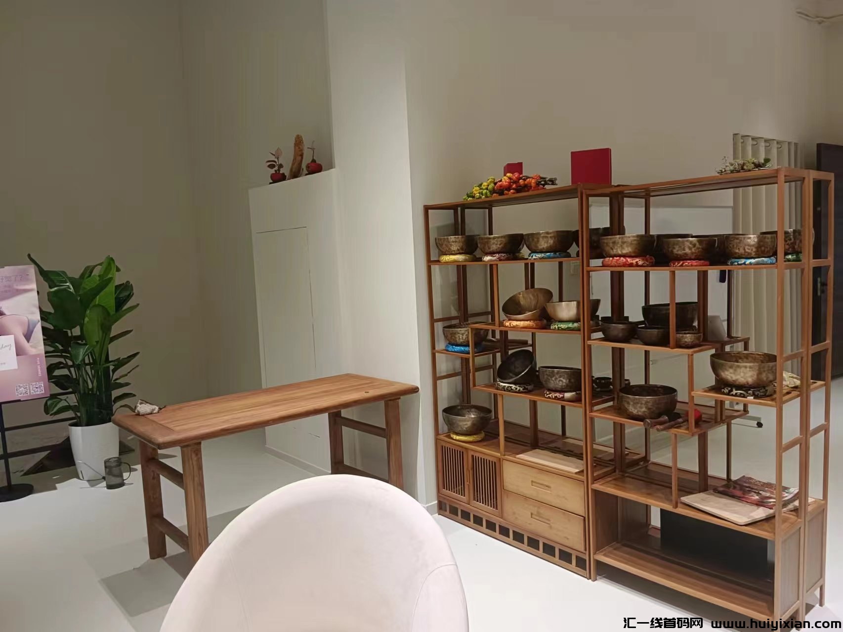 6b407248d720240720112108