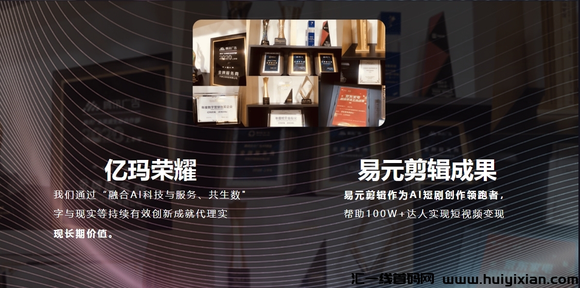 6d1d65f52a20240715094152