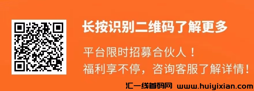 70aefefb6520240721000908