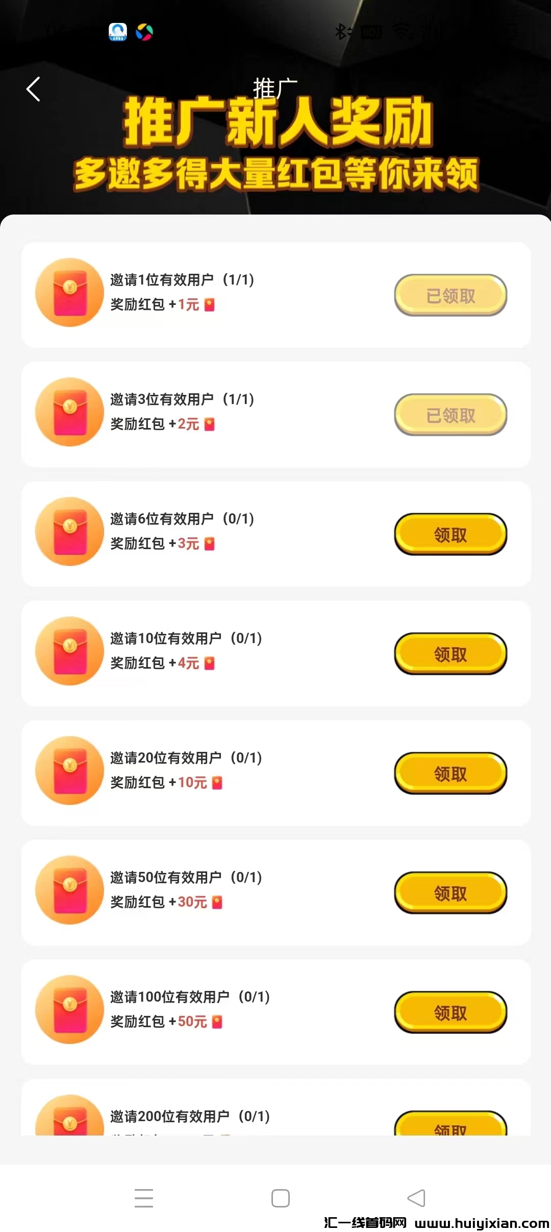 70c6e993e020240704183726